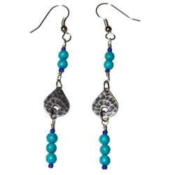 Santa Fe Collection Antique...