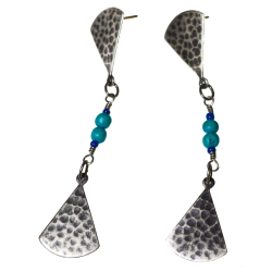 Santa Fe Collection Antique...