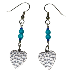 Sante Fe Collection Antique...