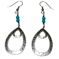 Sante Fe Collection Antique...