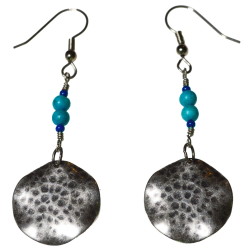 Santa Fe Collection Antique...