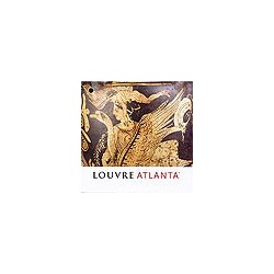 LOS460n