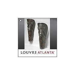 LOP484e