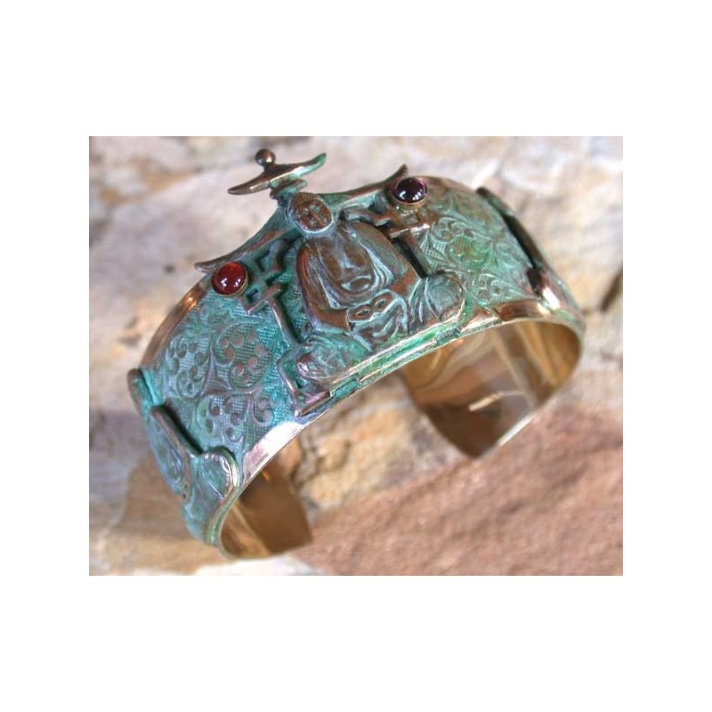  SP3000bc