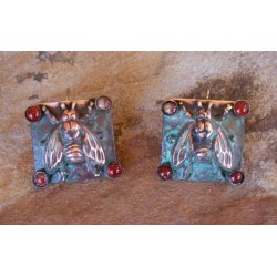 LP716e
