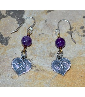 AS178e