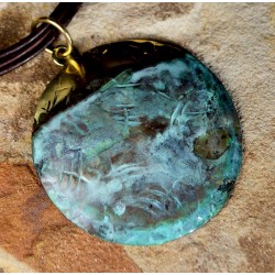 TTP423pd
