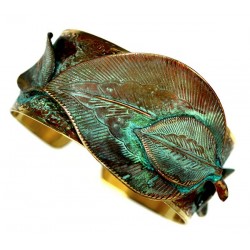 NAP77bc