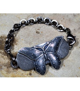 NAAS29rb-5
