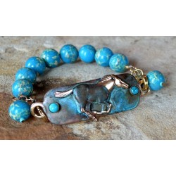 EQO33rb-6