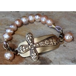 CRB144rb-6