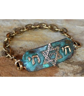 JSP924rb-5
