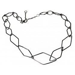 Sterling Silver Wire Multi...
