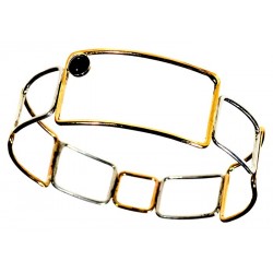 Sterling Silver Gold Filled...