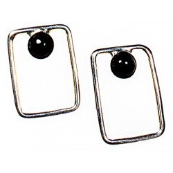 Sterling Silver Wire...