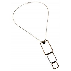 Sterling Silver Gold Filled...