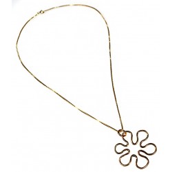 Gold Filled Wire Small...