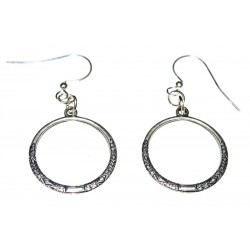 PCHM41e