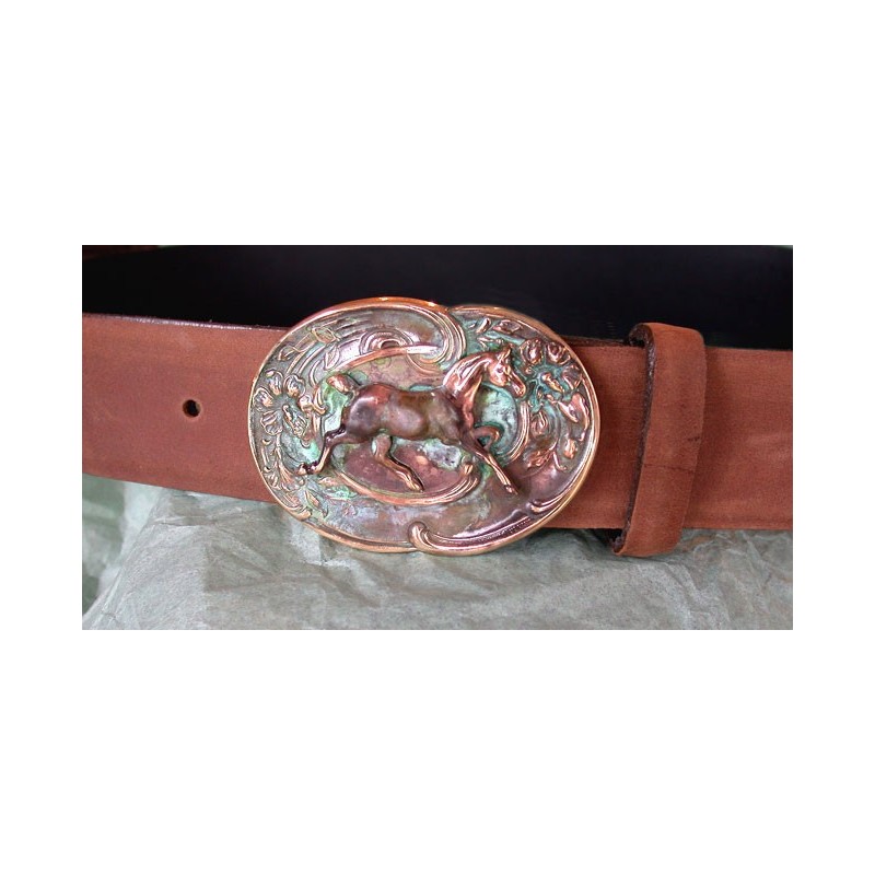 EQP3283b Buckle Only
