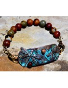 Rockbands