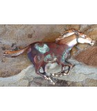 Moderately Priced Pins by Elaine Coyne Galleries