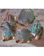 Aquatic Home Accessories