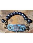Spiritual Collection by Elaine Coyne