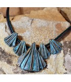 Brand New Lost Wax Cast Jewelry