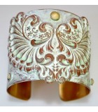 Beaux Arts interpretations by Elaine Coyne