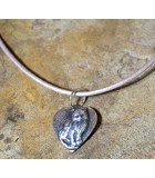 Pets and wildlife jewelry by Elaine Coyne
