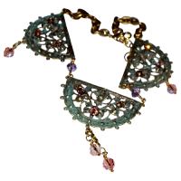 verdigris-patina-brass-victorian-filigree-three-piece-necklace-european-crystals.jpg