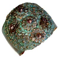 verdigris-patina-brass-victorian-filigree-wide-graduated-cuff-bracelet-rose-crystals(1).jpg