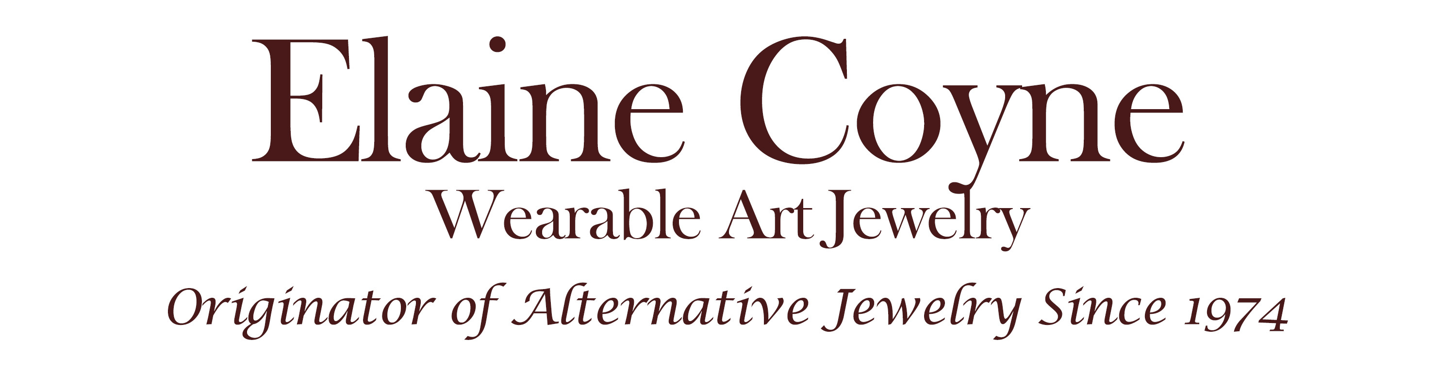 Collectible Artwear