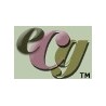 Elaine Coyne Galleries