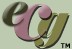 Elaine Coyne Galleries