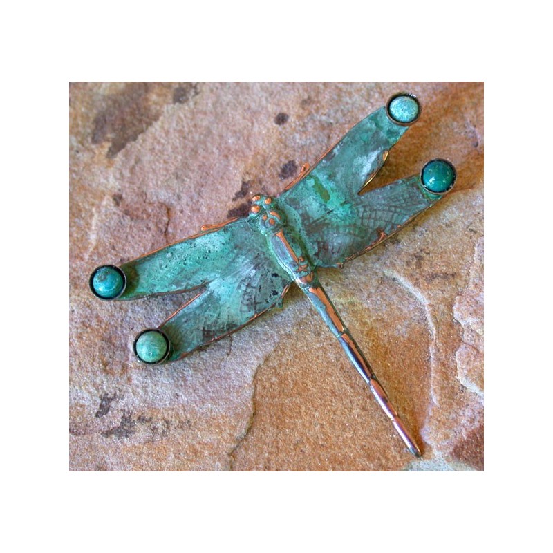 NAP7355p - Turquoise NAP7355p - Turquoise