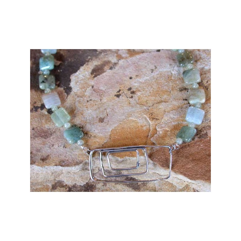 JHS781n - Aquamarine