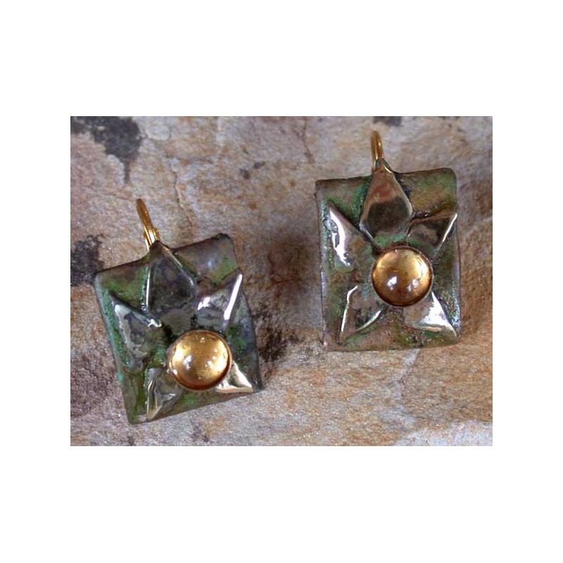ASE310e - Citrine ASE310e - Citrine