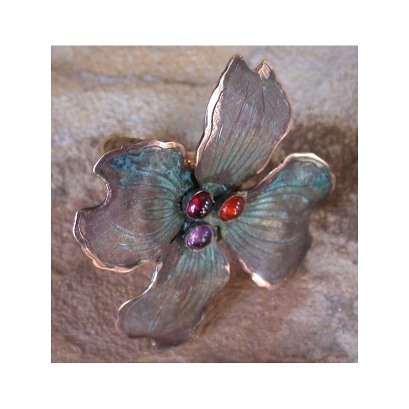 NAP8405r - Amethyst, Carnelian, Garnet NAP8405r - Amethyst, Carnelian, Garnet