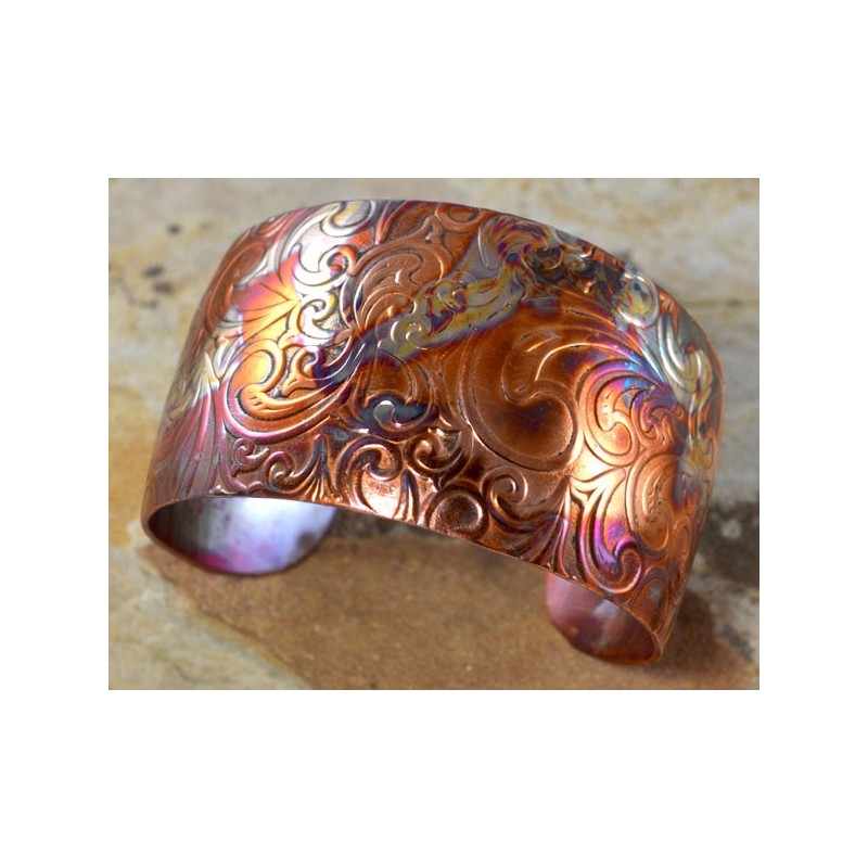 YCI91cf - Paisley Pattern YCI91cf - Paisley Pattern