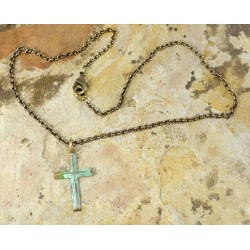 CRP568pdCH - with Clasp