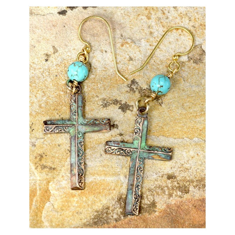 CRP105e - Turquoise CRP105e - Turquoise