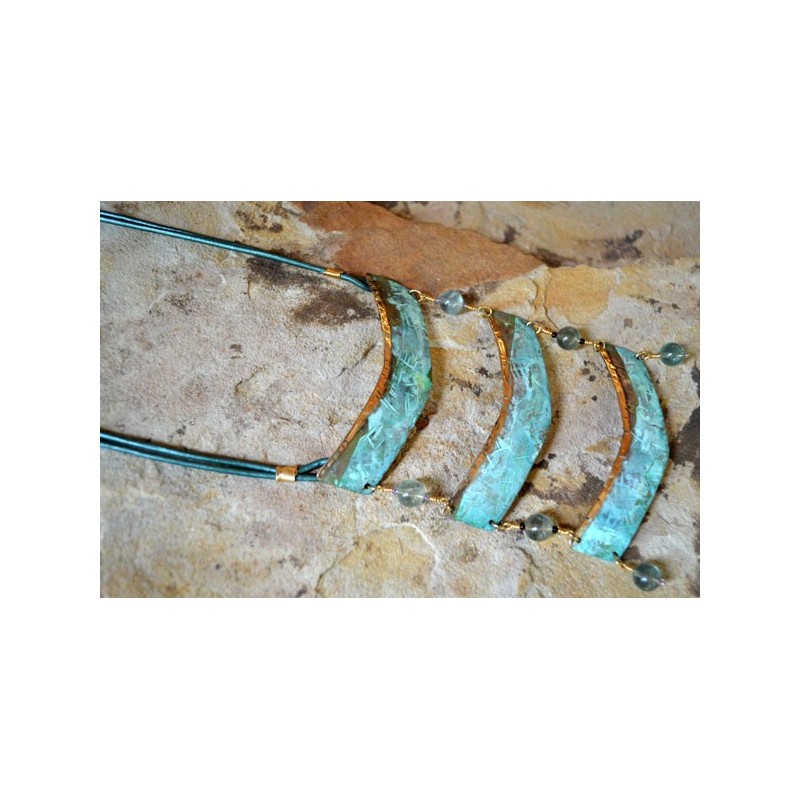 TTP2pd - Pearlized Green Rawhide TTP2pd - Pearlized Green Rawhide