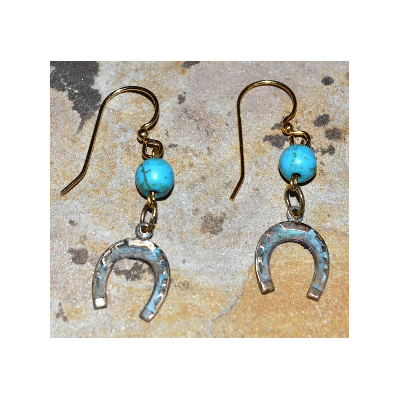 YCP88e - Turquoise YCP88e - Turquoise