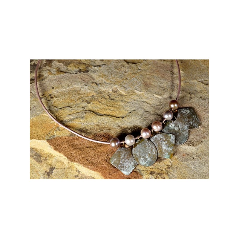 YCW404nLE - Pink / Pink Pearlized YCW404nLE - Pink / Pink Pearlized