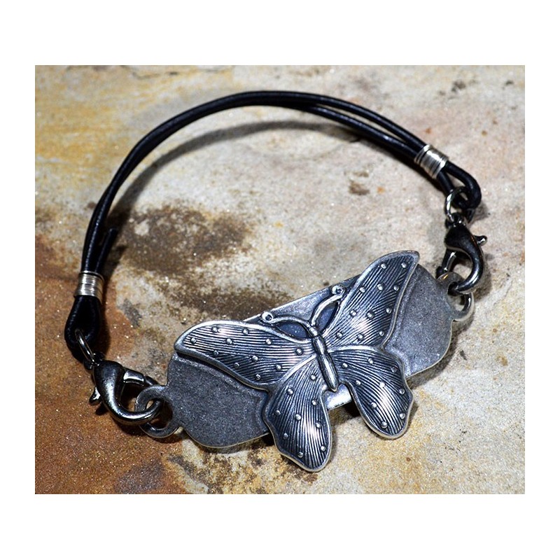 NAAS29rb-1 NAAS29rb-1