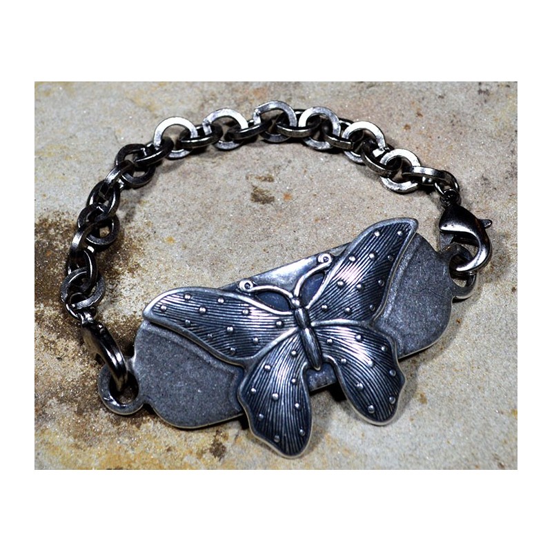 NAAS29rb-5 NAAS29rb-5