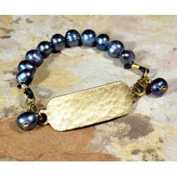SIT10rb-6