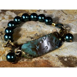 TTP10rb-6