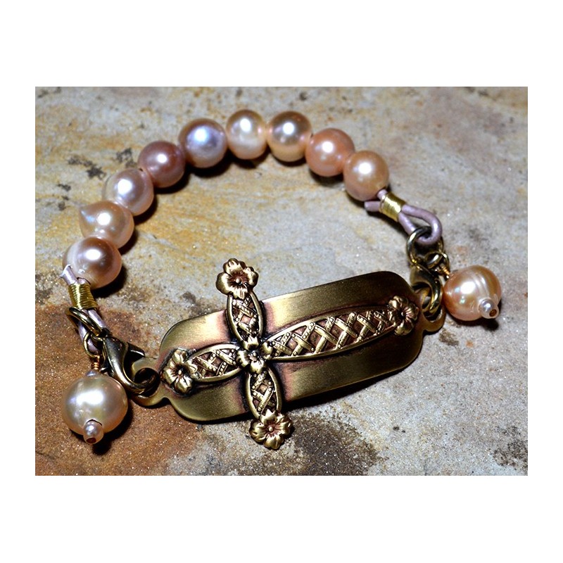 CRB145rb-6 CRB145rb-6